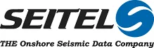 Seitel Data Logo
